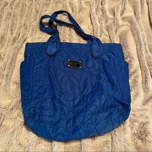 Marc Jacobs Tote